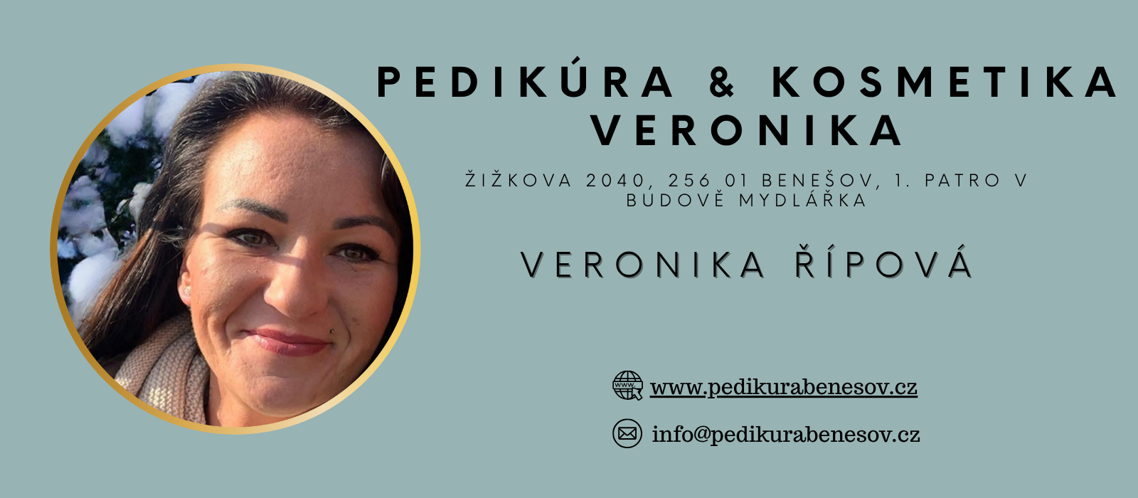 Kopie návrhu Objevit přírodní novinky (3)